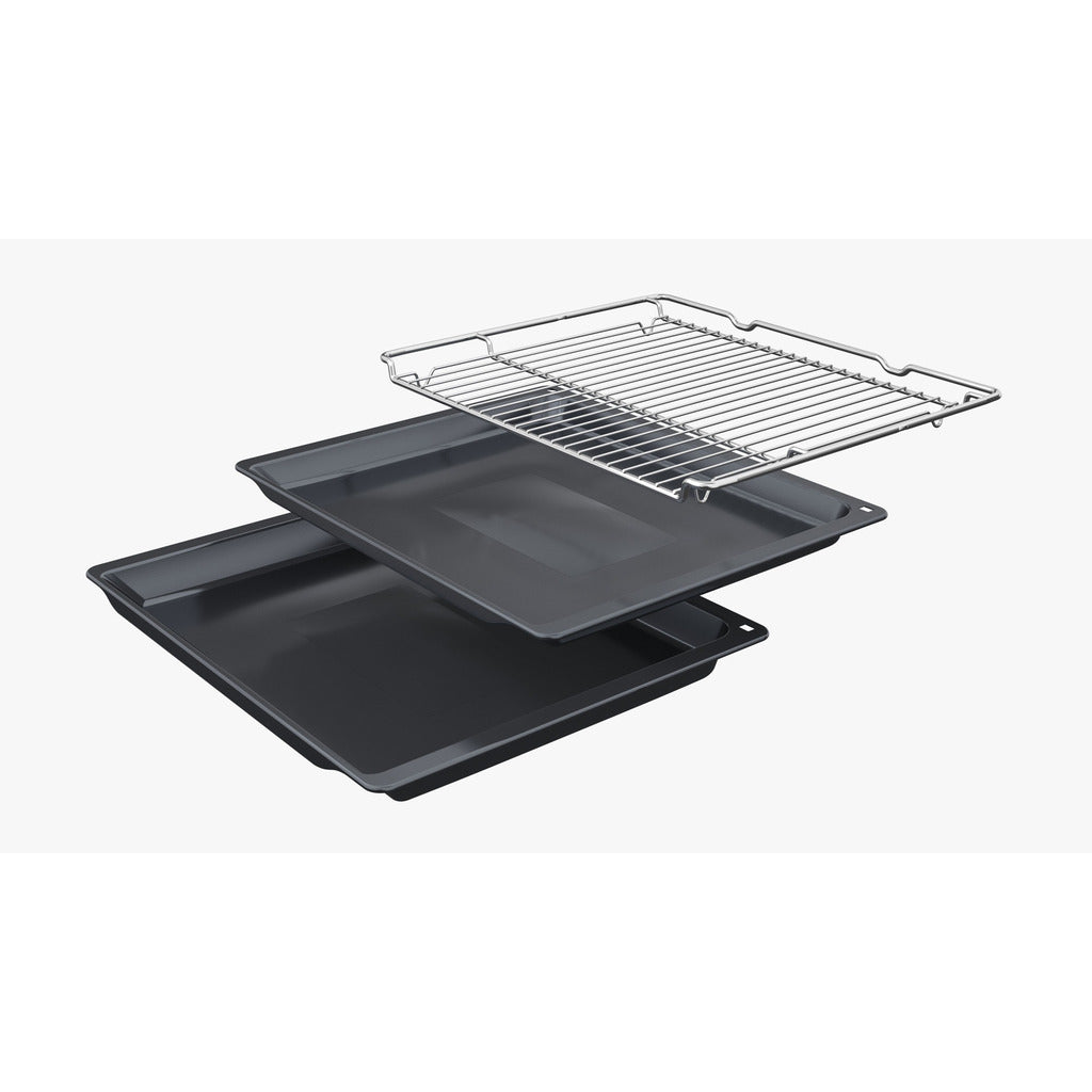 Built-in oven HBG7341B1