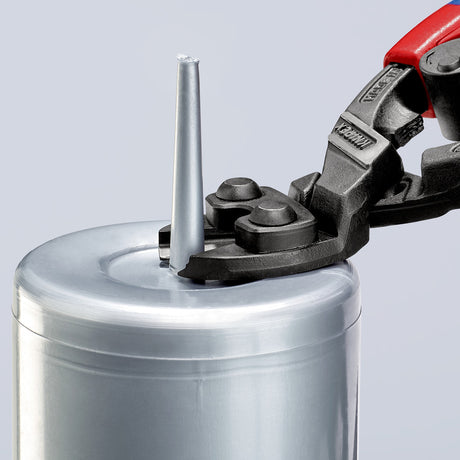 Tronchesi a filo ad alta potenza Knipex