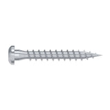 Connector screw CSA