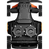 Segway Robotermäher CM120M1 Navimow Terranox