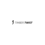 Trapano per legno TIMBER TWIST 671