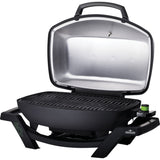 Napoleon electric grill TravelQ™ PRO 285 E