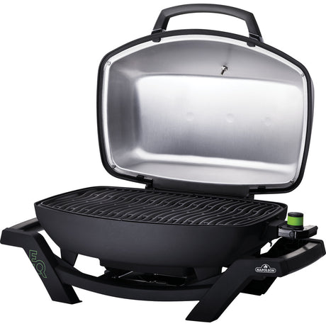 Napoleon electric grill TravelQ™ PRO 285 E