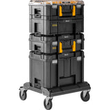 Torre FatMax® PRO-STACK®