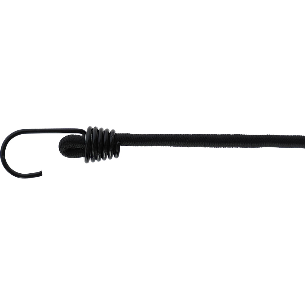 Expander set 10-piece