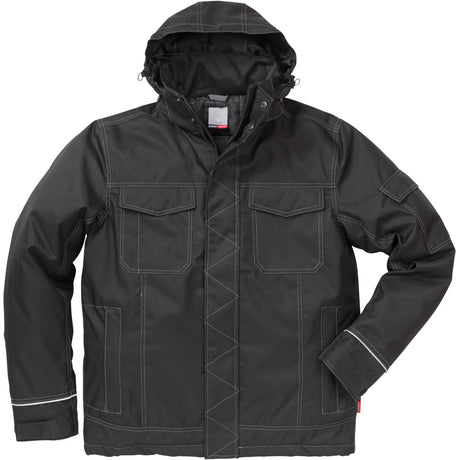 Giacca invernale 4001 PRS