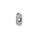 Rosette 5610C