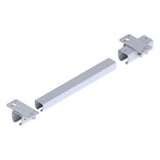Set di estensione per soffitto