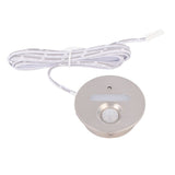 Mini Motion Sensor (Nachtlicht)