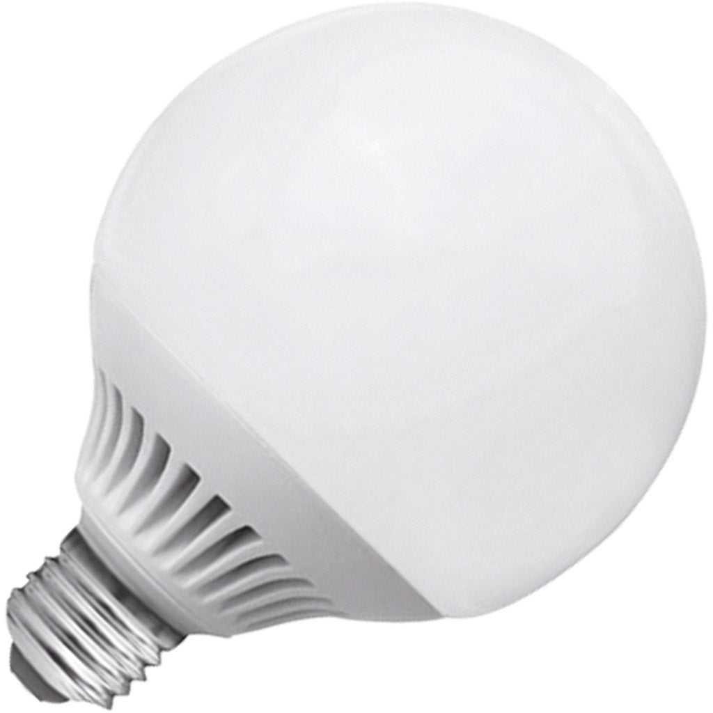 LED Lampe