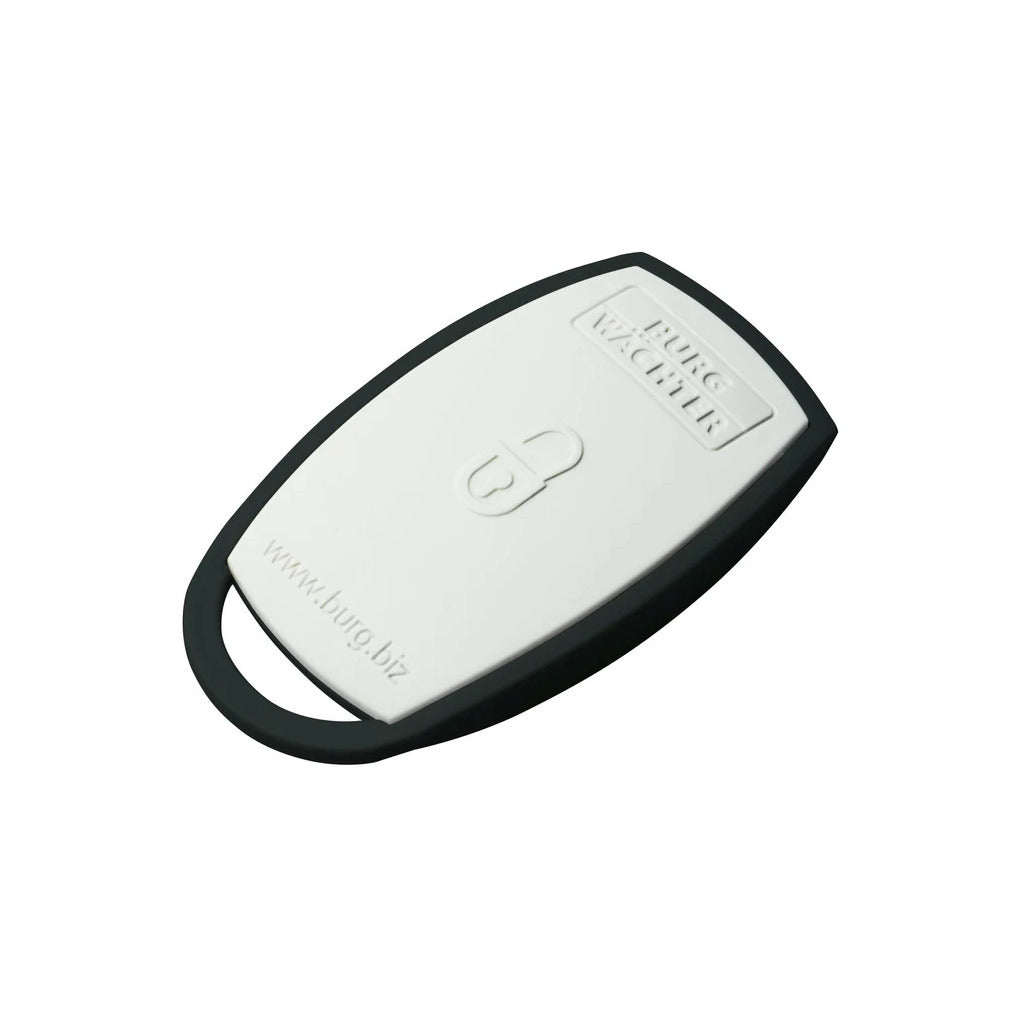 Transponder attivo secuENTRY 7713
