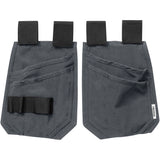 Tool bags 9201 ADKN