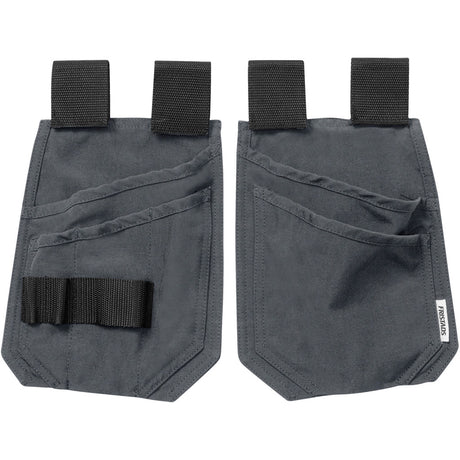 Werkzeugtaschen 9201 ADKN