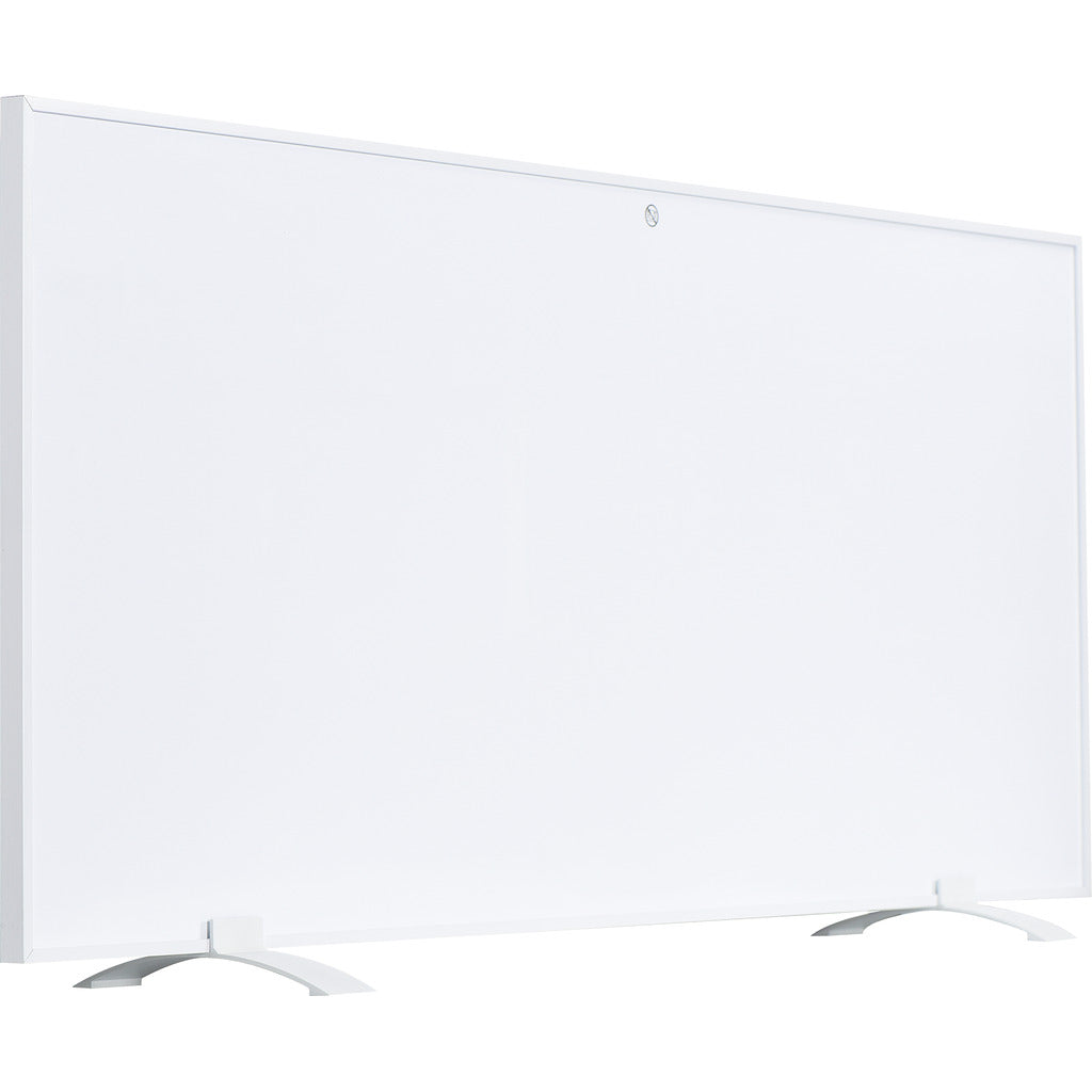 Pannello riscaldante a infrarossi con WiFi 700W