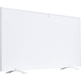 Pannello riscaldante a infrarossi con WiFi 700W