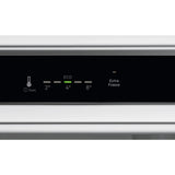 Einbau-Kühlschrank 6000 mit Gefrierfach ES6D18C