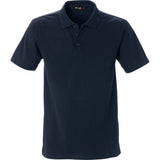 Acode Stretch-Poloshirt 1799 JLS