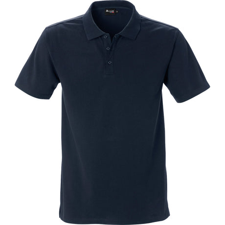Polo elasticizzata Acode 1799 JLS