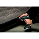 Pistola di soffiaggio a batteria BP 18 LTX BL
