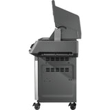 Napoleon Gasgriller Prestige® 665 Connected / Edelstahl