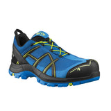 Haix BLACK EAGLE Safety 40.1 basso