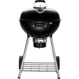 Napoleon charcoal kettle grill NK22K-LEG-3