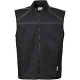 Softshell-Weste 4559 LSH