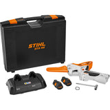Stihl Akku-Gehölzschneider-Set GTA 40