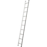 ALU-PRO Sprossenanlegeleiter 70011