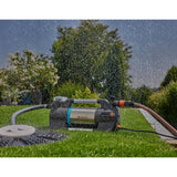 Gardena Gartenpumpe 6500 SilentComfort