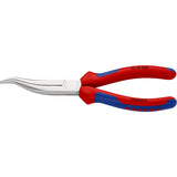 Knipex Mechanikerzange