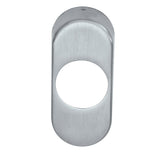 Ovalrosette Premium 6620