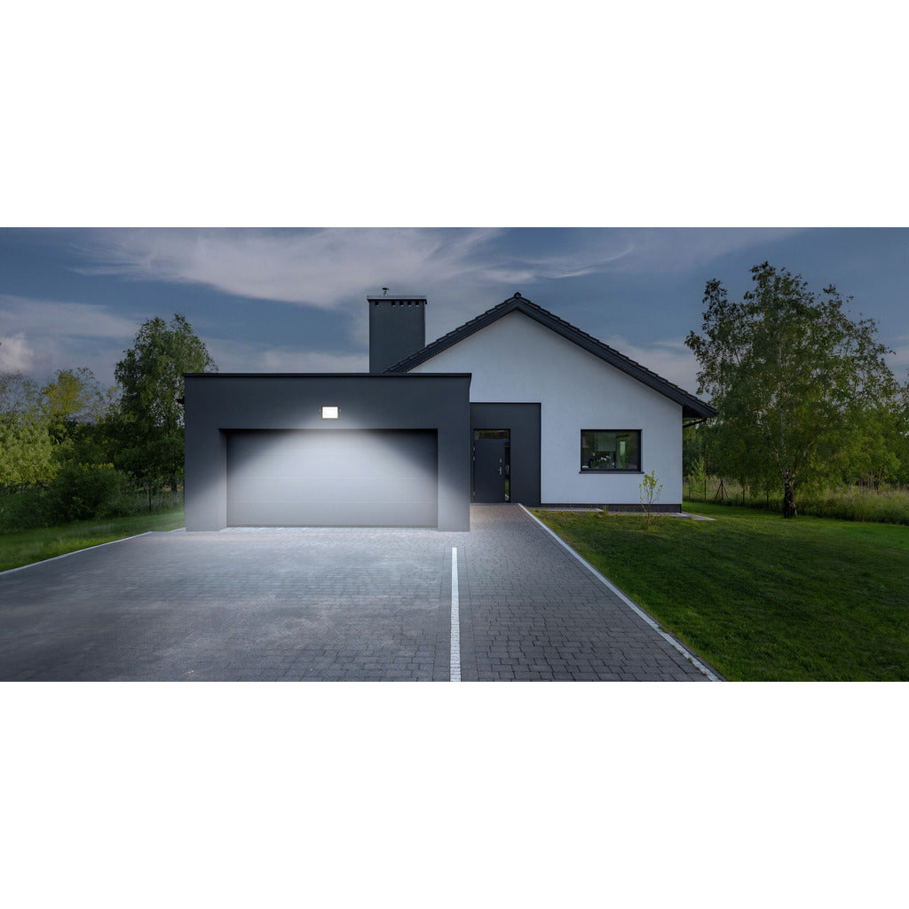 Faretto da cantiere a LED WFL