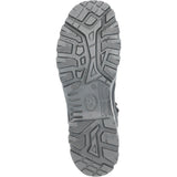 XVENTURE WTR GTX grey Winter