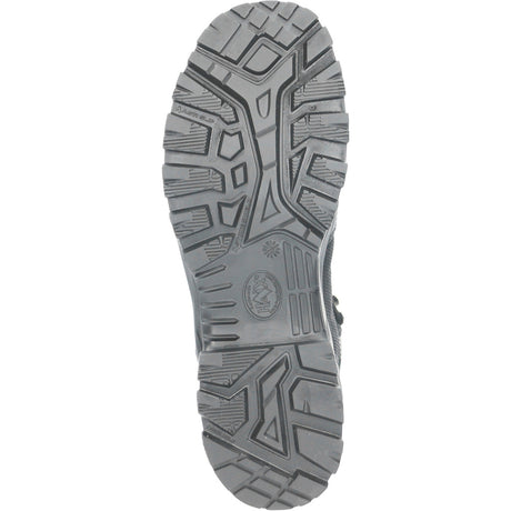 XVENTURE WTR GTX grey Winter