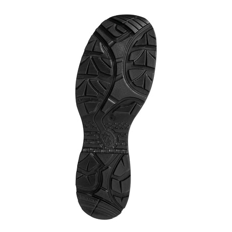 Scarpa antinfortunistica AIRPOWER XR820 LTR