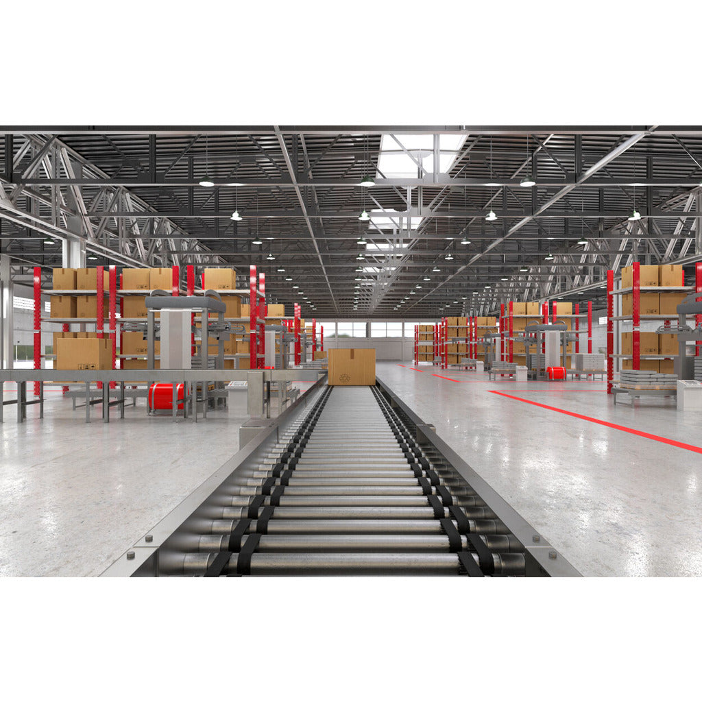 Ancoraggio a bullone FAZ II Plus in acciaio inox