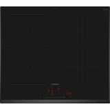 Induktionskochfeld iQ500 ED65KHSB1E