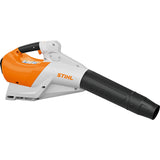 Soffiatore a batteria Stihl BGA 250 / senza batteria e caricabatteria