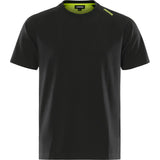 Stretch T-Shirt 7553 GTME