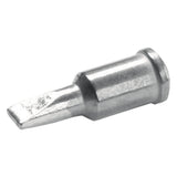 ERSA Lötspitzen / Serie G 072