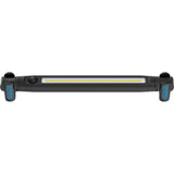 Lampada universale ANSMANN ML3000RD