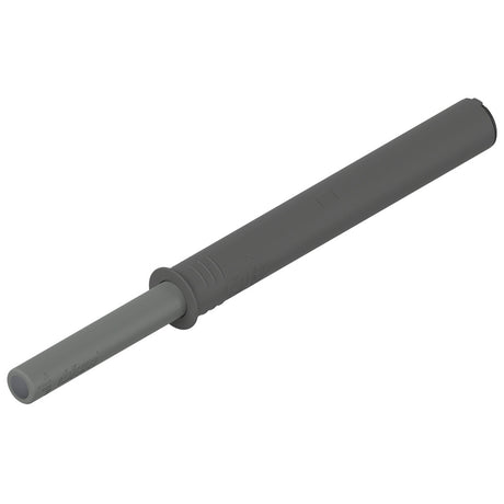 TIP-ON for doors long version with buffer