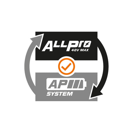 Stihl Akku-Blasgerät BGA 110 / ohne Akku und Ladegerät