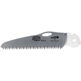 Ersatzsägeblätter für Klappsägen FELCO 601 - 604