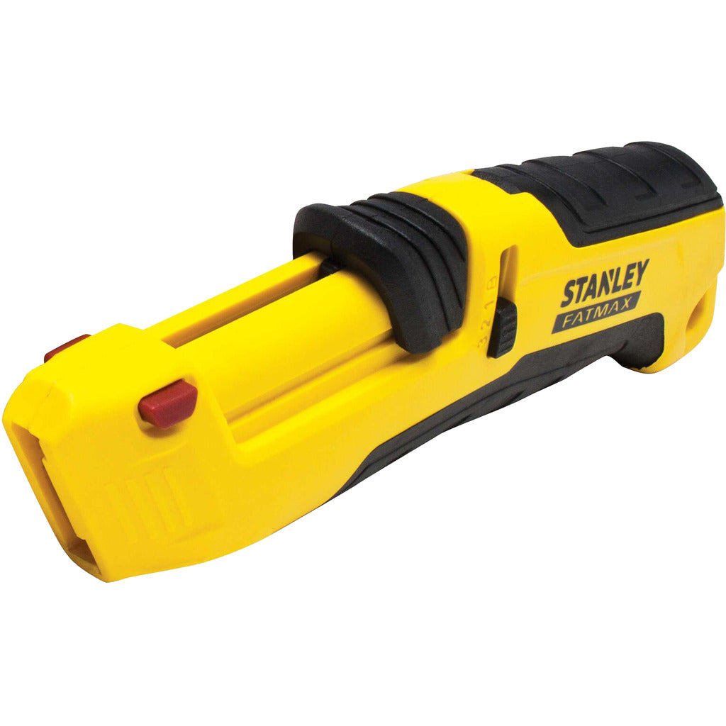 Coltello di sicurezza FatMax®