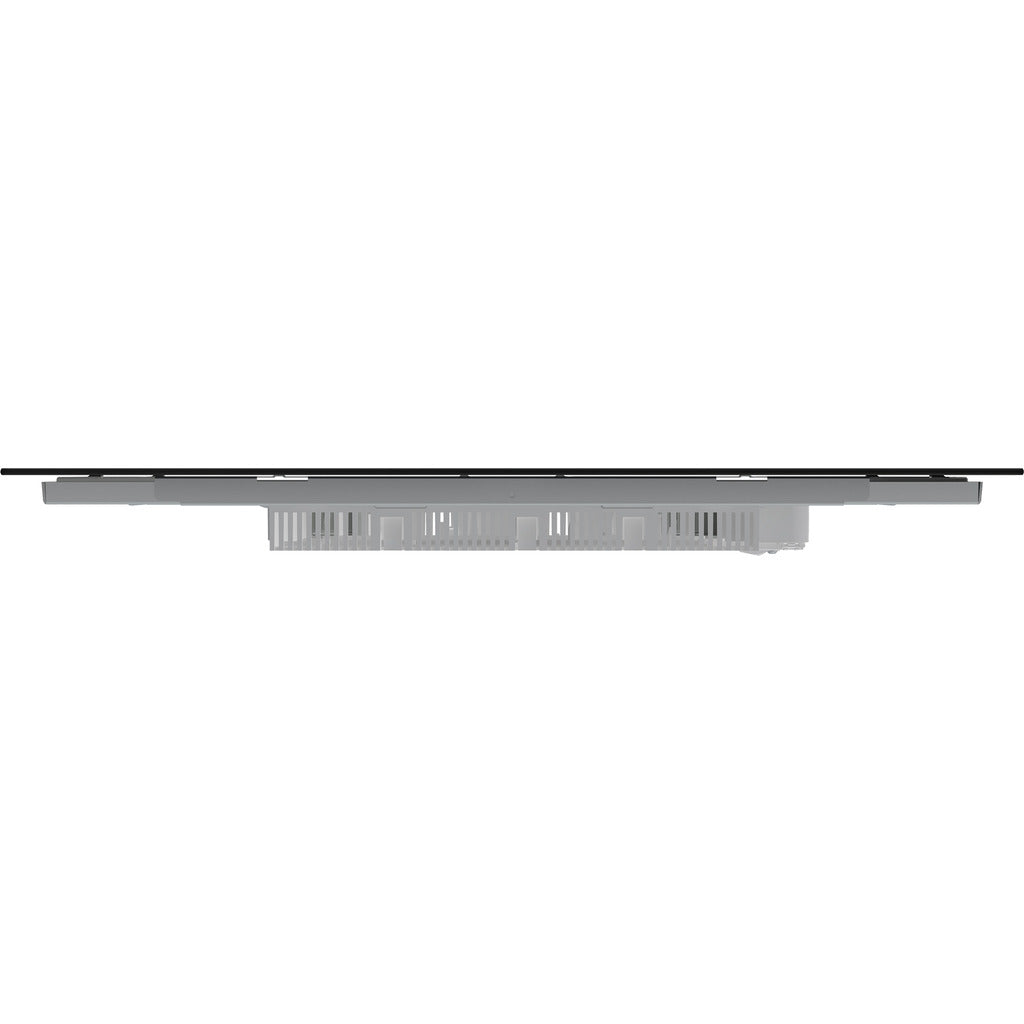 Induktionskochfeld G800 GI6433SRWF
