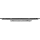 Induktionskochfeld G800 GI6433SRWF