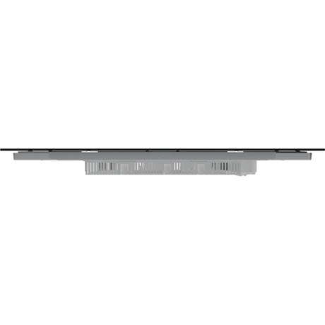 Induktionskochfeld G800 GI6433SRWF