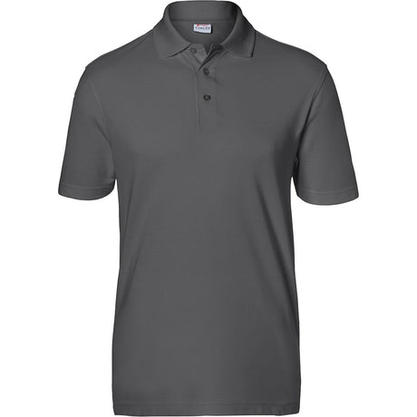 Polo-Shirt 5126